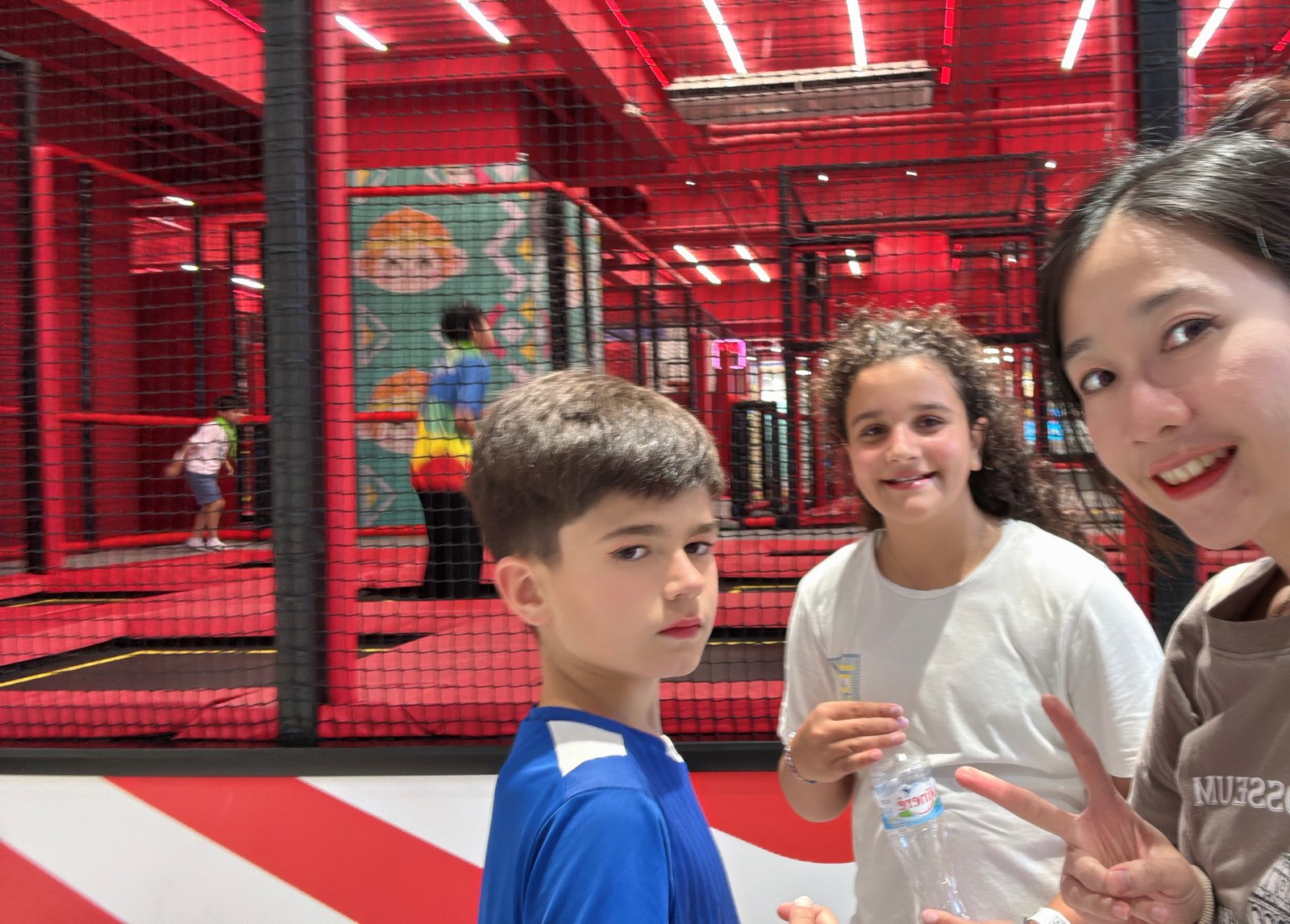 Royal Orchid Sheraton